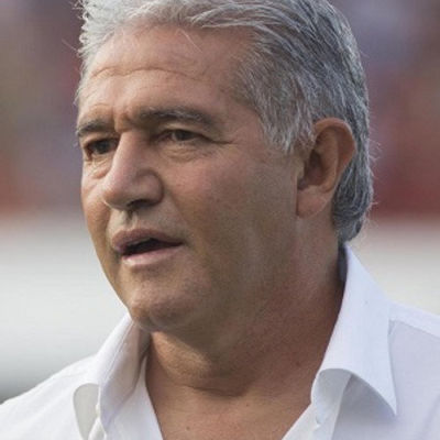 jorge-burruchaga